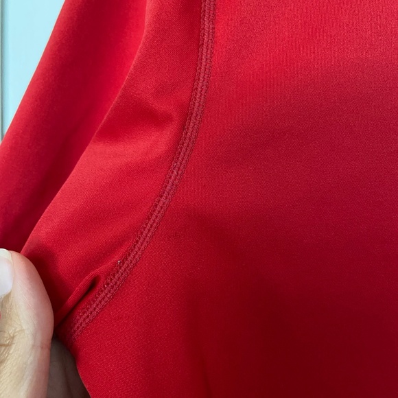 OVO Athletic T Shirt - Picture 5 of 5